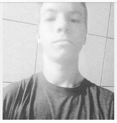 ,   , 24 ,   ,   , c 