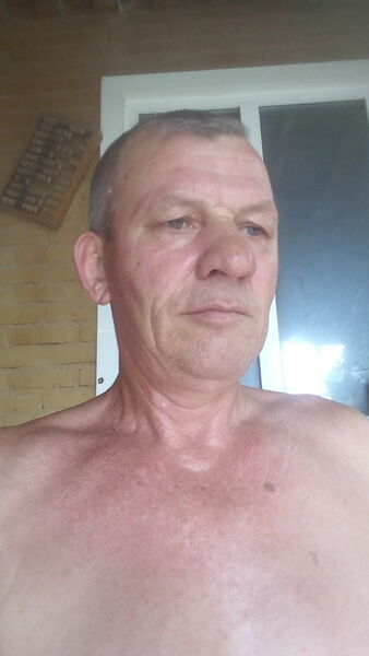  --,   , 56 ,   ,   