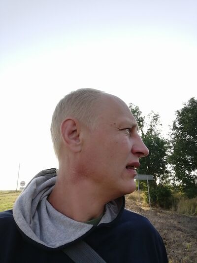  ,   Sergey, 42 ,   ,   , c , 