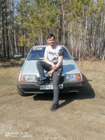  ,   , 25 ,   ,   , c , 