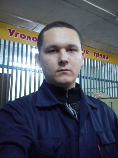  ,   Jklhk, 31 ,   ,   , c , 
