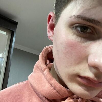  ,   ˸, 23 ,   ,   