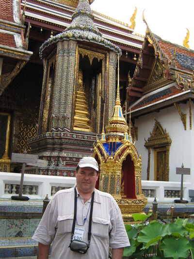  ,    120001, 51 ,   