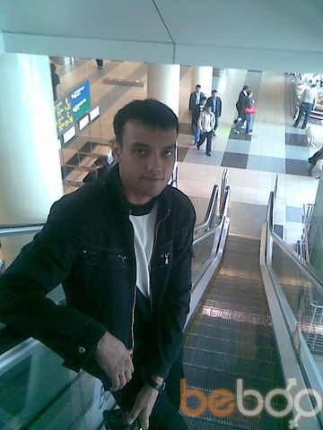  -,   Boris, 36 ,     , c , 