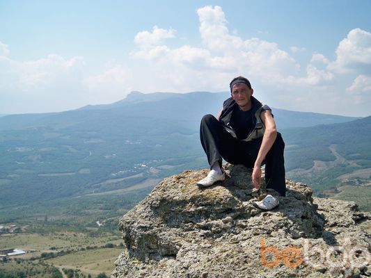 ,   Xtristarx, 46 ,   ,   , c 
