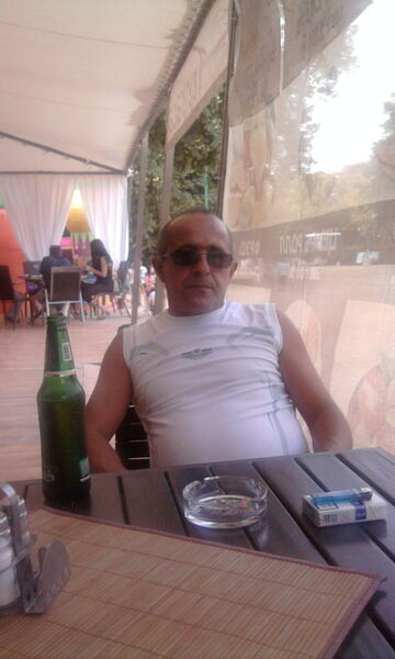  ,   , 54 ,     , c 