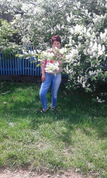  ,   , 50 ,     , c 