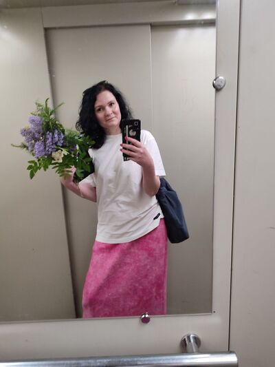  ,   , 41 ,   ,   