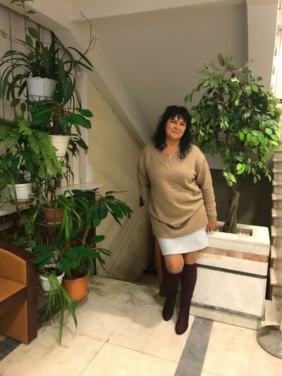  ,   , 51 ,   ,   , c 