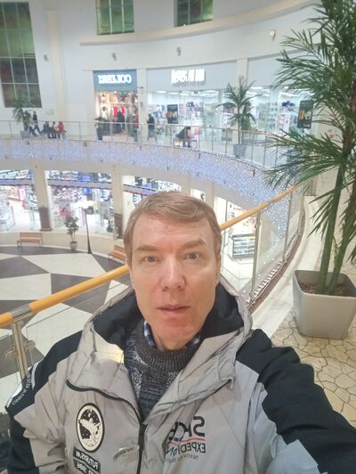  ,   Egor, 55 ,   ,   , c , 