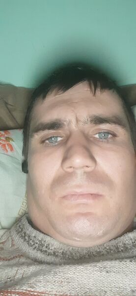 ,   Nicu, 31 ,   ,   