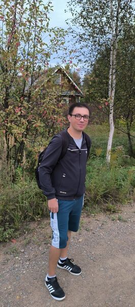  -,   , 35 ,     , c 
