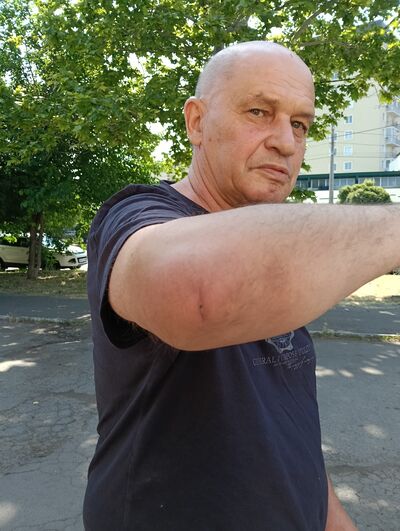  ,   , 62 ,   ,   , c , 