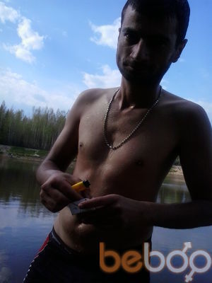  ,   Kar007, 43 ,   