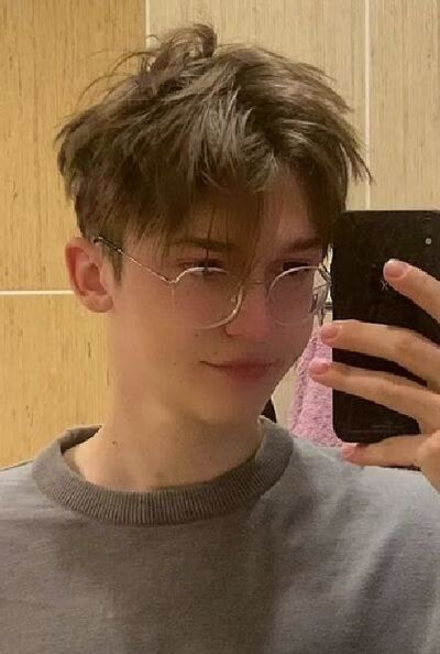  ,   , 21 ,   ,   