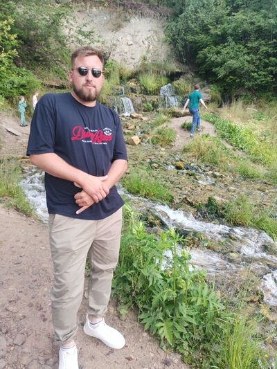  ,   Pavel, 35 ,   ,   , 