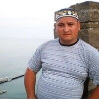  ,   , 48 ,   