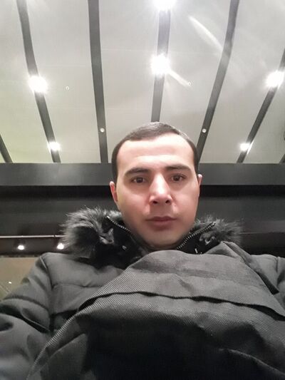  ,   , 34 ,     , c 