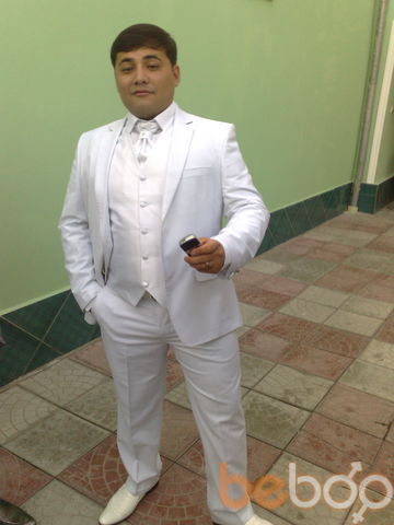 ���������� �������, ���� ������� Muza, 39 ���, ������������ ��� ������