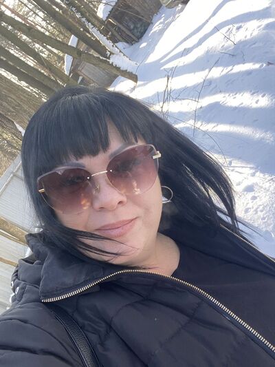  ,   , 44 ,   ,   