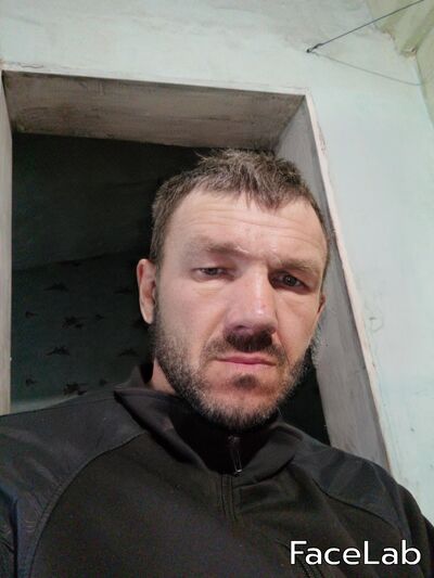  ,   , 47 ,   ,   , c , 