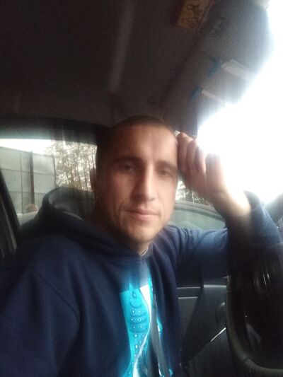 ,   , 38 ,   
