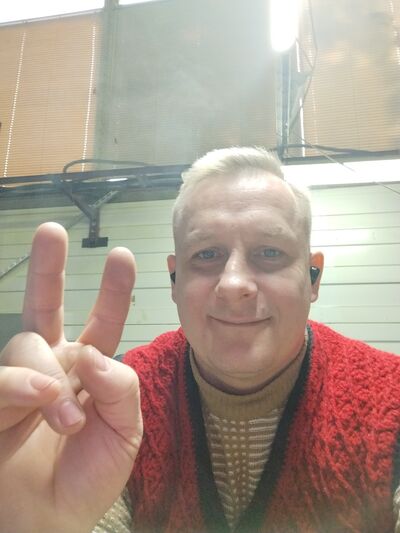  ,   Georgy, 41 ,   ,   , c , 