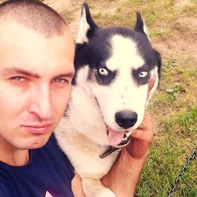  ,   Andrius, 37 ,   ,   , c 