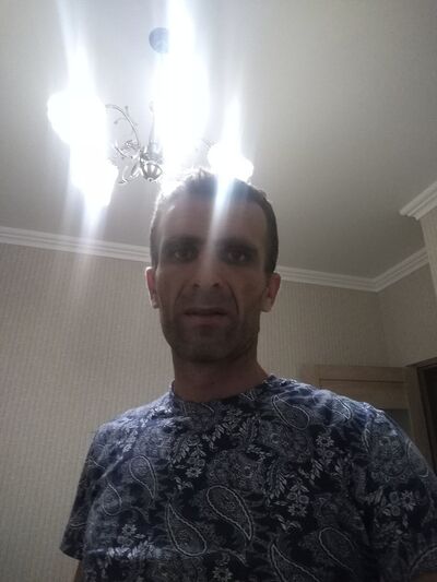  ,   Artur, 39 ,   ,   , c 