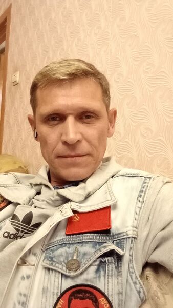  ,   , 49 ,   ,   , c , 