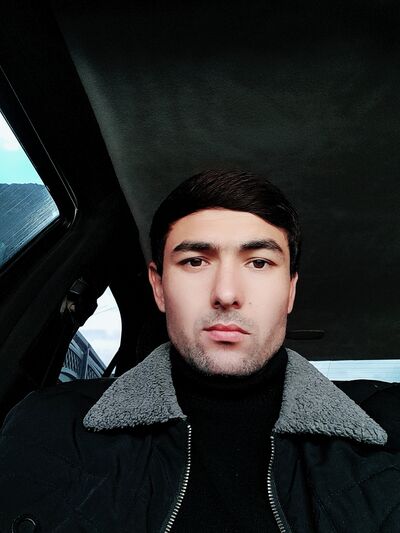  ,   Abdullo, 28 ,   ,   