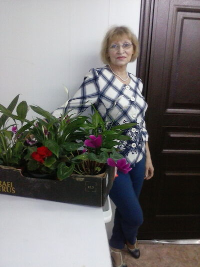  ,   , 70 ,     , c 