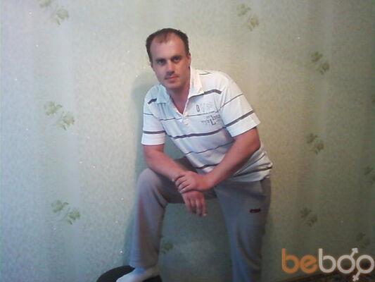  ,   Andrey, 51 ,   ,   , c 