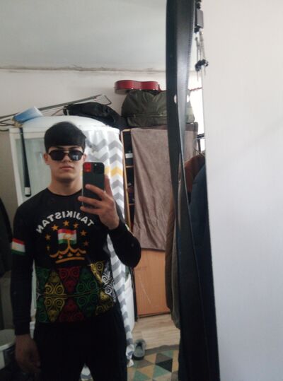  ,   , 20 ,   ,   