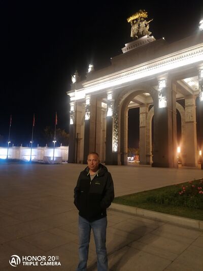  ,   Denis, 43 ,   ,   , 