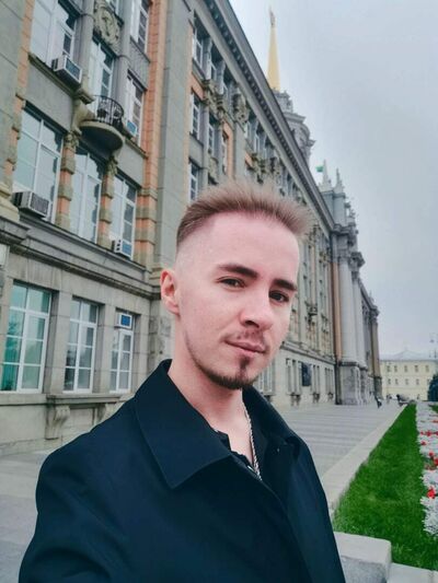  ,   , 28 ,   ,   , 