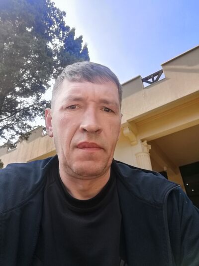  ,   , 48 ,   c 