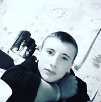  ,   , 23 ,   ,   , c 
