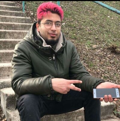  ,   Gaurav, 28 ,   ,   , c 