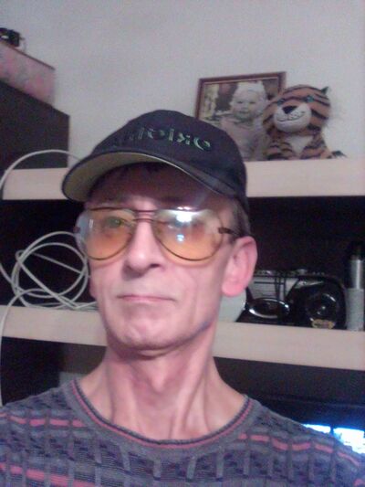  ,   , 61 ,   c 