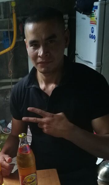  ,   Muhriddin, 34 ,   ,   , c 