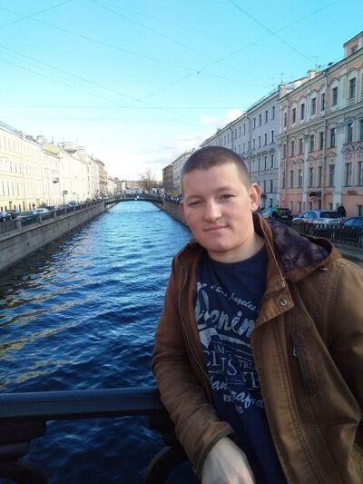  ,   Denis, 33 ,   ,   