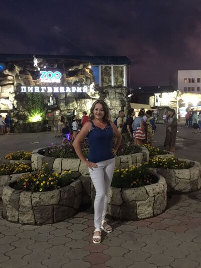  ,   , 49 ,   c 
