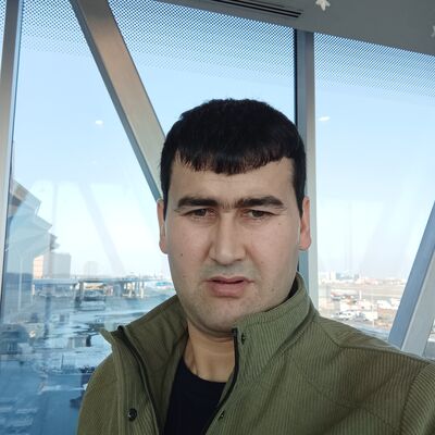  -,   , 33 ,   ,   