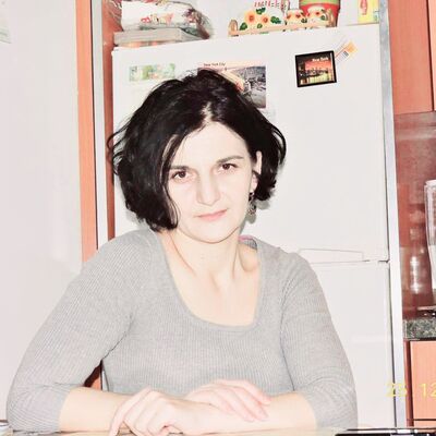  New York City,   Mari, 54 ,   ,   