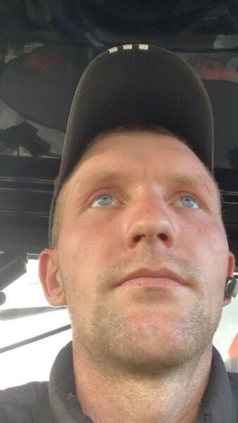  ,   Maksim, 35 ,   c 