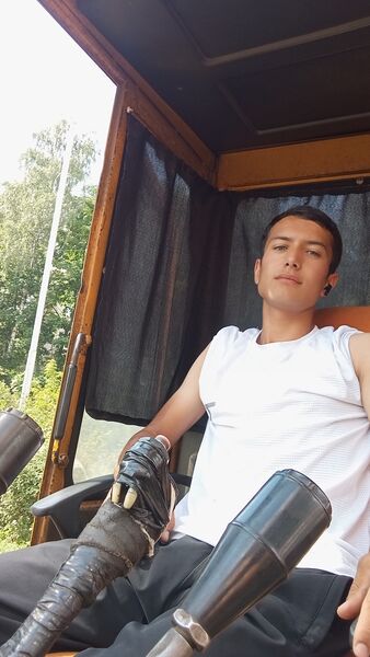  ,   , 23 ,   ,   