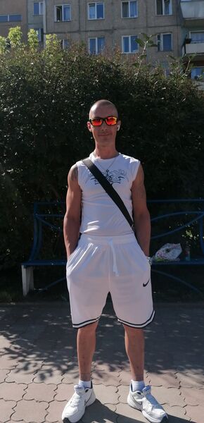  ,   , 39 ,   c 