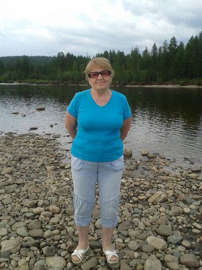  ,   , 78 ,     , c 