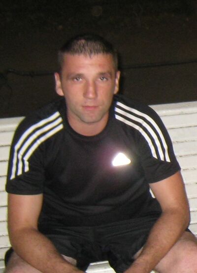  -,   , 47 ,   ,   , c 